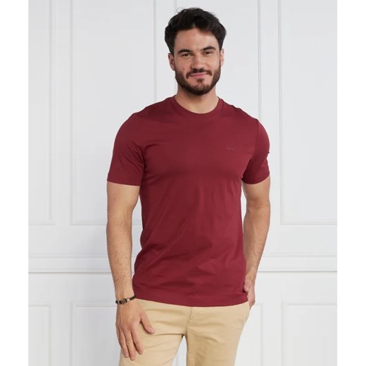 BOSS T-shirt Thompson | Regular Fit S Gomez Fashion Store