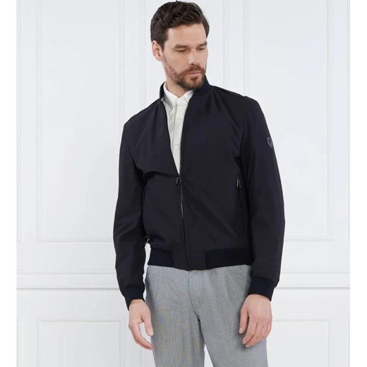 Joop! Kurtka bomber Indro-J | Regular Fit Joop! 52 okazja Gomez Fashion Store