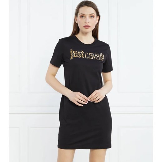 Sukienka Just Cavalli 