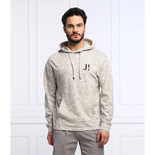 Bluza męska Joop!