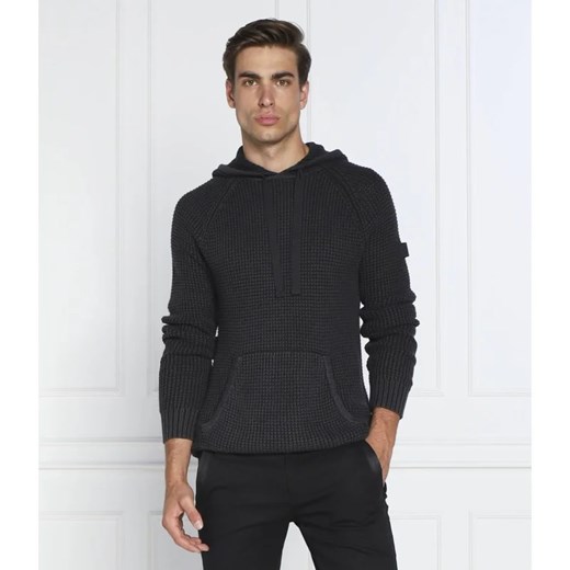 Bluza męska Joop! z bawełny