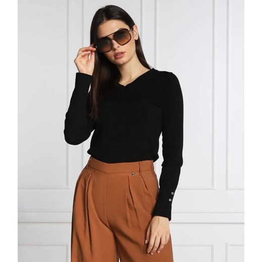 Sweter damski Guess
