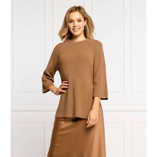 Sweter damski Marella