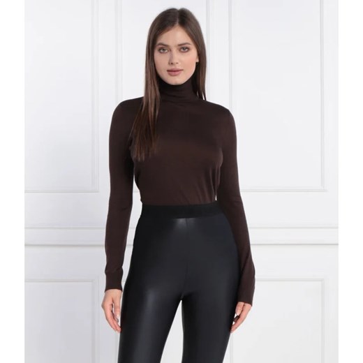 Sweter damski Ralph Lauren