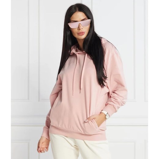 Emporio Armani bluza damska