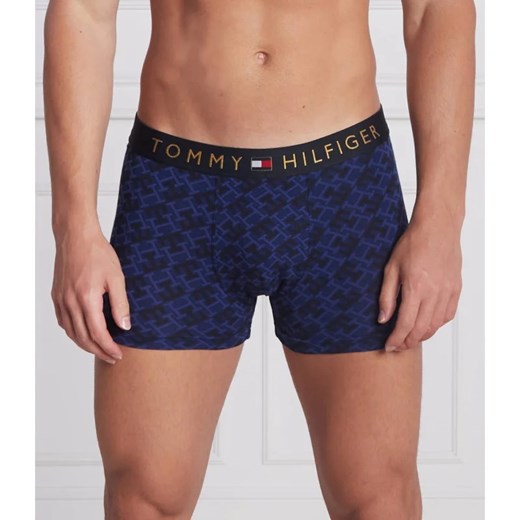 Tommy Hilfiger Bokserki Tommy Hilfiger XL Gomez Fashion Store okazja