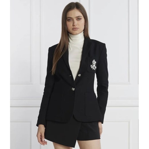 Marynarka Ralph Lauren