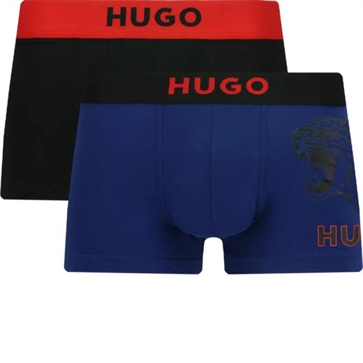 Majtki męskie Hugo Boss
