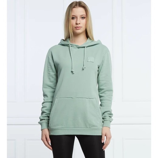 FILA Bluza BOUILLON | Regular Fit Fila L Gomez Fashion Store wyprzedaż