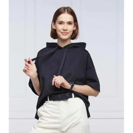 Bluza damska Marc O'Polo