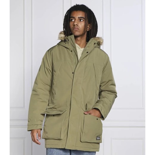 Levi's Kurtka Prescott | Regular Fit M okazja Gomez Fashion Store