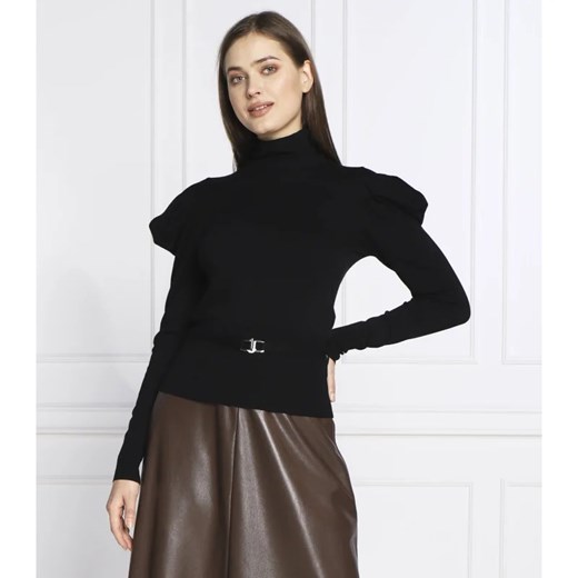 Sweter damski Liu Jo