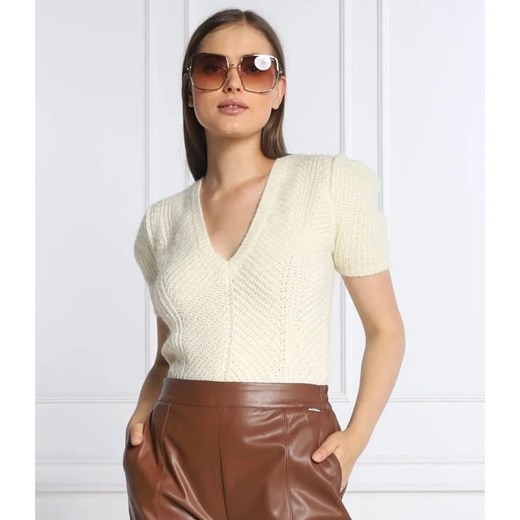 Sweter damski Liu Jo