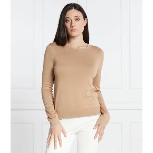 Sweter damski Liu Jo
