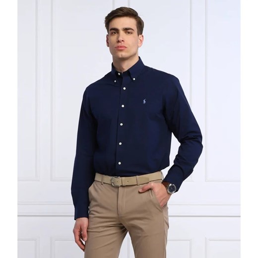 Koszula męska Polo Ralph Lauren