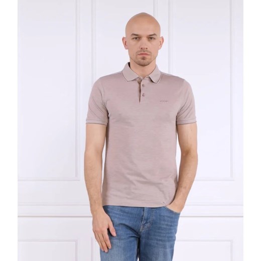 T-shirt męski Joop! 