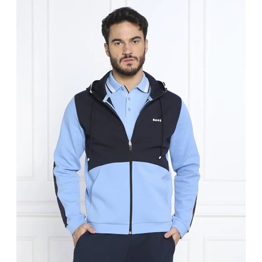 Bluza męska BOSS HUGO