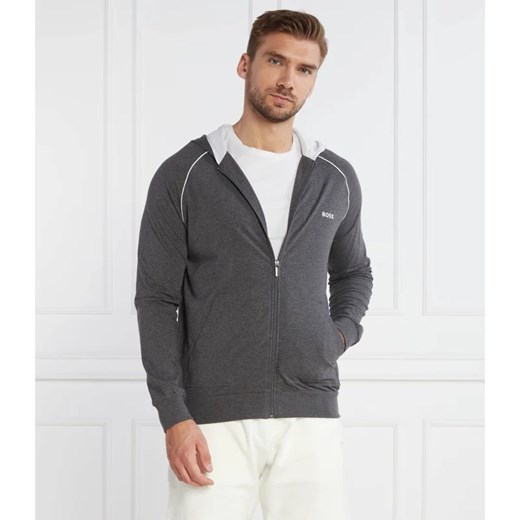 Bluza męska BOSS HUGO 