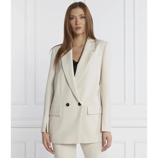 Marc Cain Marynarka | Regular Fit Marc Cain 34 okazja Gomez Fashion Store