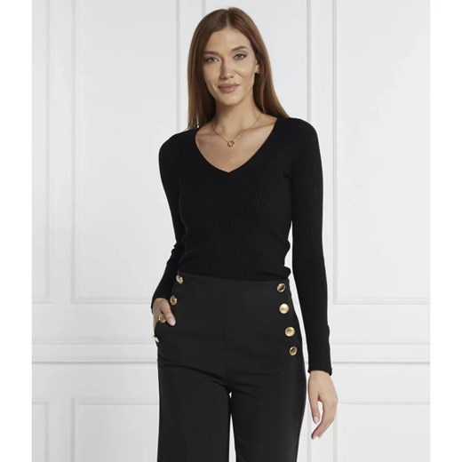 Sweter damski Marciano Guess