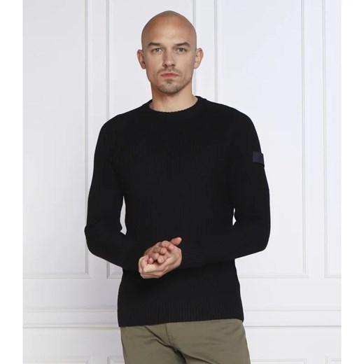 Sweter męski Joop! 