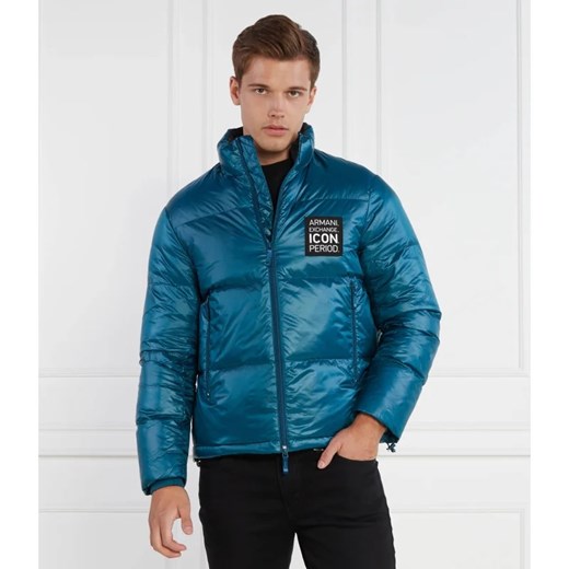 Kurtka męska Armani Exchange