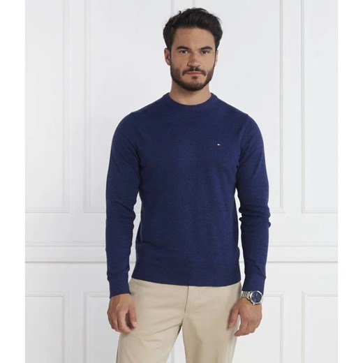 Tommy Hilfiger sweter męski