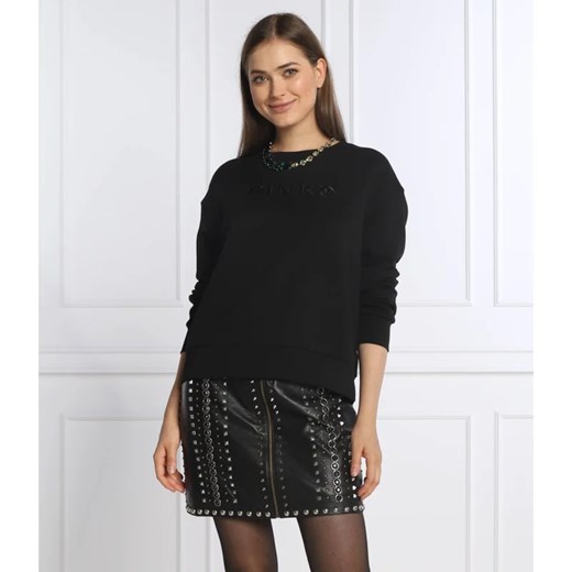 Bluza damska Pinko