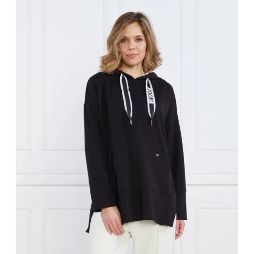 Joop! Bluza | Loose fit Joop! 36 promocyjna cena Gomez Fashion Store