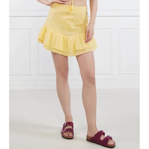 Spódnica Pepe Jeans