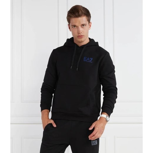 Bluza męska Emporio Armani