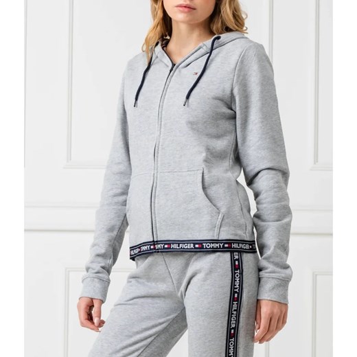 Bluza damska Tommy Hilfiger 