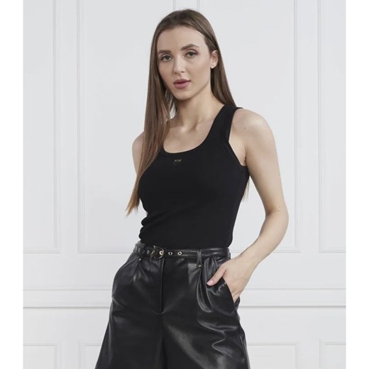 Pinko Top | Slim Fit Pinko L Gomez Fashion Store