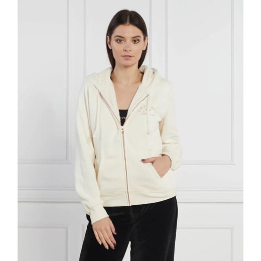 Bluza damska Emporio Armani