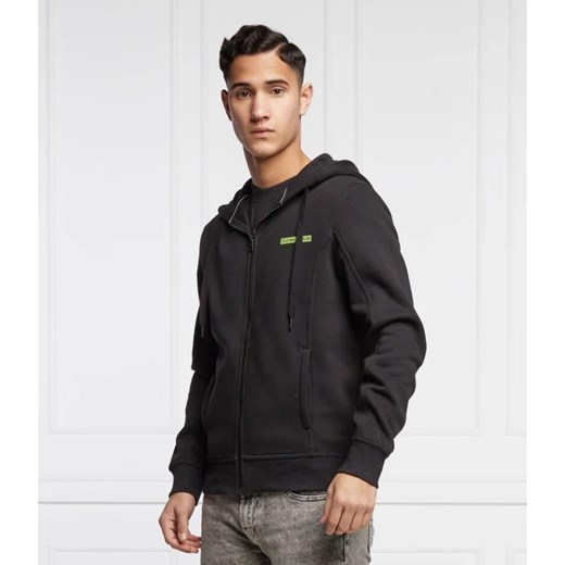 Calvin Klein bluza męska 