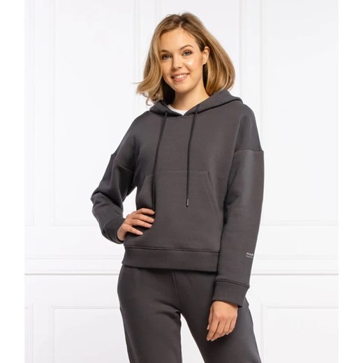 Bluza damska Marella