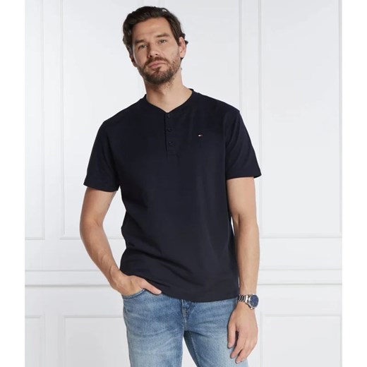 T-shirt męski Tommy Hilfiger