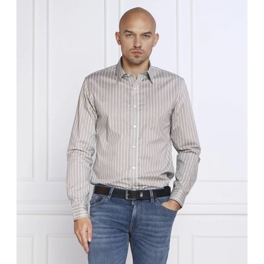Michael Kors Koszula | Slim Fit Michael Kors L wyprzedaż Gomez Fashion Store