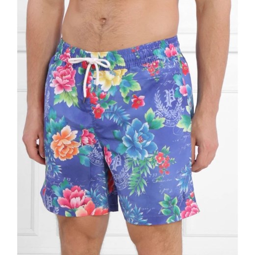Kąpielówki Polo Ralph Lauren
