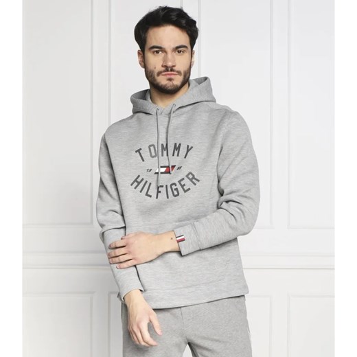 Bluza męska Tommy Sport