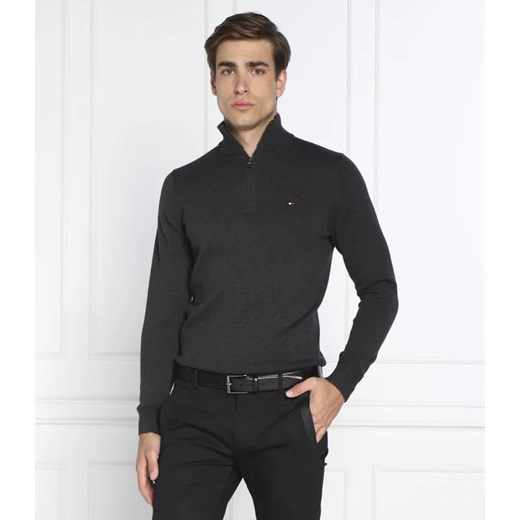 Sweter męski Tommy Hilfiger 