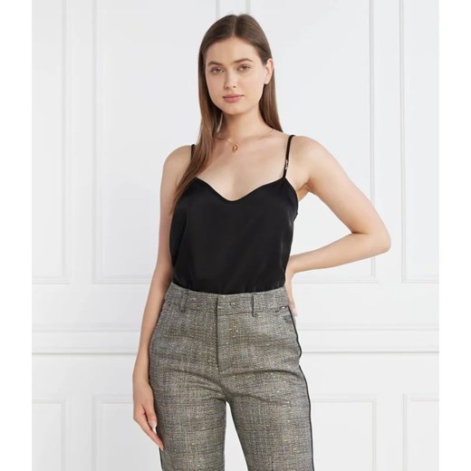 Marc Cain Top | Relaxed fit Marc Cain 36 Gomez Fashion Store