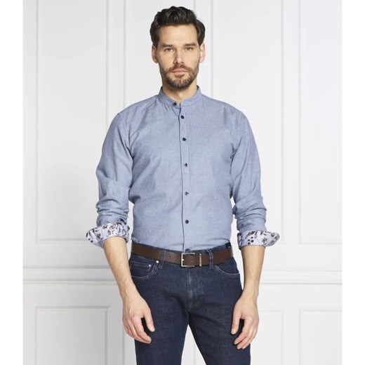 Joop! Jeans Koszula HeddeK-W | Regular Fit L wyprzedaż Gomez Fashion Store
