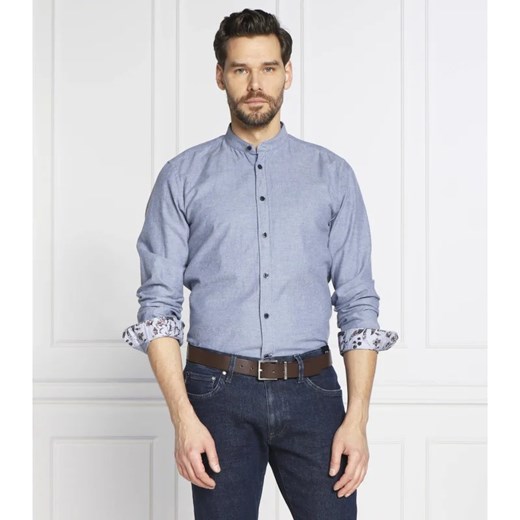 Joop! Jeans Koszula HeddeK-W | Regular Fit ze sklepu Gomez Fashion Store w kategorii Koszule męskie - zdjęcie 163973257