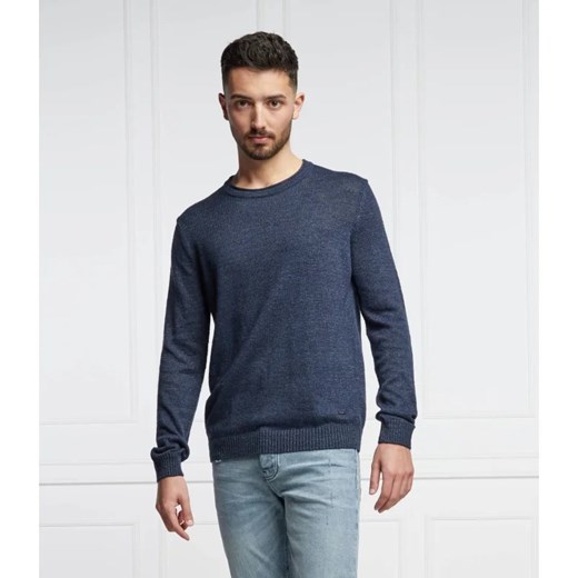Sweter męski Joop!