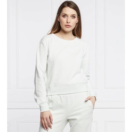Bluza damska Patrizia Pepe casual