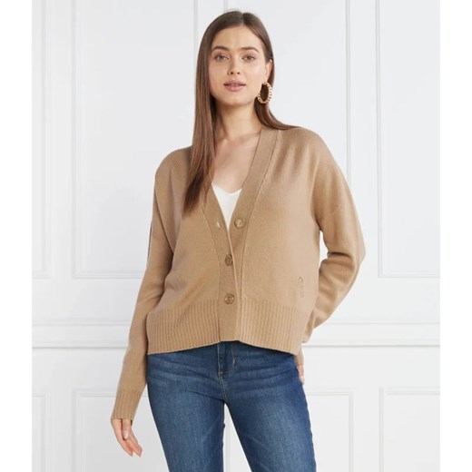 Sweter damski Liu Jo