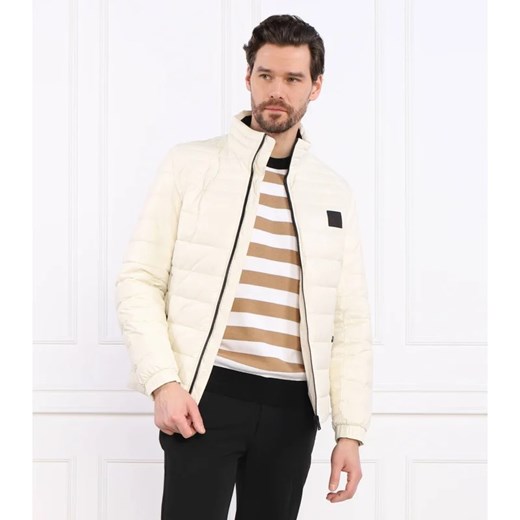 Sweter męski BOSS HUGO
