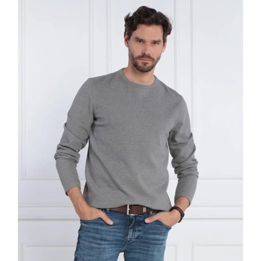 Sweter męski BOSS HUGO