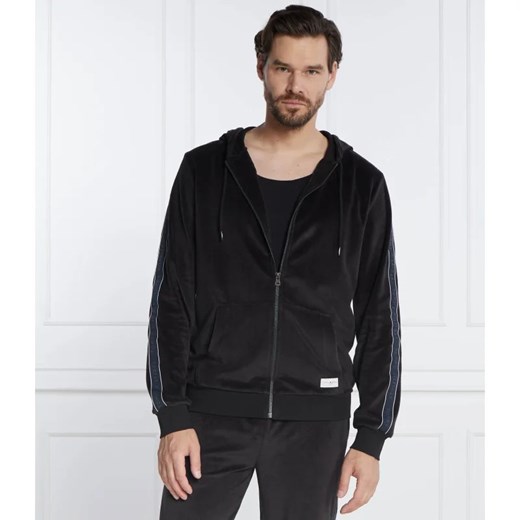 Tommy Hilfiger Bluza | Regular Fit Tommy Hilfiger XL wyprzedaż Gomez Fashion Store